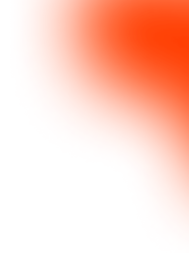 Discover why having a digital strategy is essential for small businesses in 2025 and how to build one that drives growth and results.