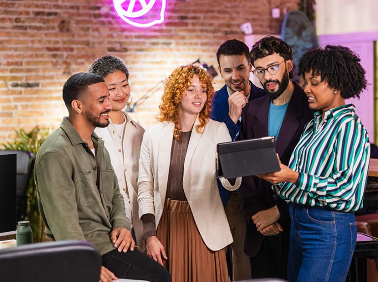 Discover why having a digital strategy is essential for small businesses in 2025 and how to build one that drives growth and results.