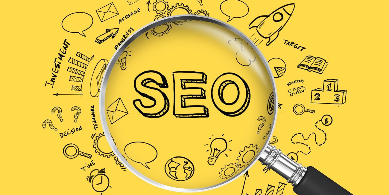 Learn what SEO costs in South Africa, what affects pricing, and whether it’s worth the investment for your business growth.